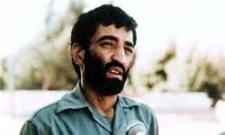 حاج احمد بیا که امروز بیش از همیشه به تو محتاجیم