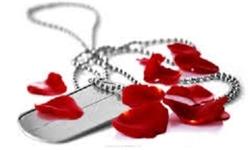 ایستادگی یک شهید از زندان ساواک تا میدان مین