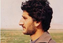 جنگ به روایت یک تخریب‌چی