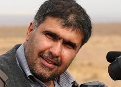 پای‌ثابت تیم شهید طهرانی مقدم بود