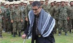 زنده‎شدن در سردخانه پس از تأیید شهادت