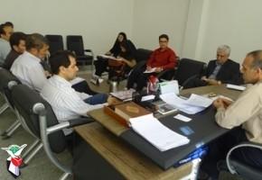 تکریم ایثارگران از اصلی ترین وظایف مسئولان است