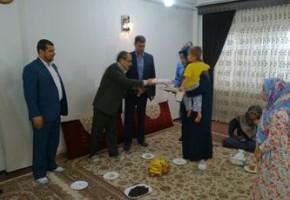 شهدای منا سفیران بیداری اسلامی هستند