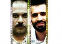 واکنش همسران شهدا به خبر هلاکت سرکرده دست نشانده های تروریست