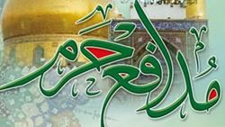 پیام خانواده شهید اسداللهی به «حسن روحانی»