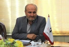 ترویج فرهنگ شهادت از اساسی‌ترین امور است