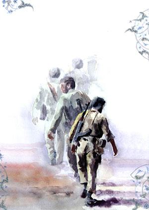 تحلیلی بر چرایی پذیرش قطعنامه 598