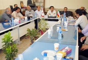 اقتدار امروز جمهوری اسلامی ایران مدیون ایثارگران است