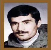 روایت زندگی شهید زنده شلمچه