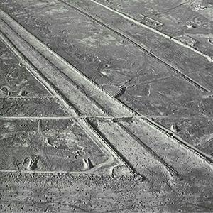 من دیگه شلمچه نمیام!