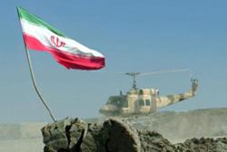 ساخت مستند آخرین خلبان شهید هوانیروز