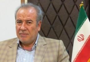 تمام ظرفیت دستگاه ها برای رفع مشکلات جانبازان به کار گرفته شود