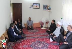 شهادت شهدای منا چهره پلید آل سعود را برای جهانیان آشکار کرد