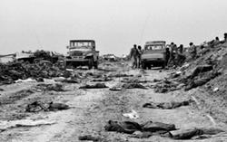 مروری بر عملیات «فتح 8»