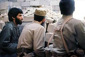 زندگی شهید جهان‌آرا با تئاتر مجسم می شود