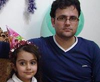 آرمیتا شدن قیمت دارد