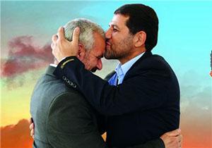 ساخت یادمان شهدای مدافع حرم شوشتر