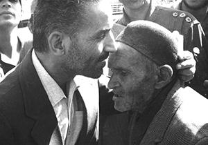 جشنواره شهید رجایی برگزار می‌شود