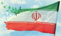 ایثار در سکوت؛ درس بزرگ زندگی شهید ملک حسینی