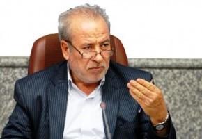 اشتغال از اساسی ترین نیاز های بنیاد شهید است