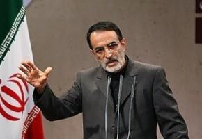 جوانان در جبهه جنگ سخت و جنگ نرم حامی ولایت هستند