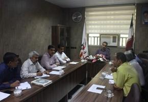 شهادت انسان را به درجه اعلای ملکوتی می رساند