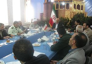 آغاز ساخت یادمان شهدای گمنام شهرستان سلطانیه