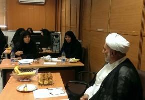 رمز شیرینی خدمت به ایثارگران در ایثار آنان است