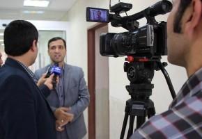 راه اندازی مرکز توانبخشی جانبازان نخاعی نیازمند اعتبار است