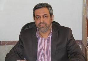 تجلیل از پایداری آزادگان وظیفه ای دینی، ملی و میهنی است