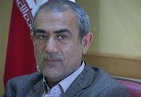 امنیت و عزت ما مرهون خون پاک شهدا است