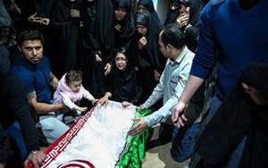 دسیسه های غرب جمهوری اسلامی و تشیع را نشانه رفته است