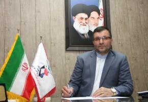 آزادگان با استقامت خود درس آزادگی را به ملت ایران آموختند