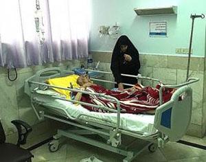 عشق من با تمام سختی نفس می کشد