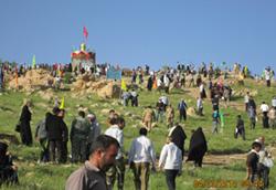 تاکید حسین یکتا بر گویاسازی خاطرات رزمندگان