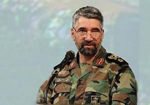 انتقاد از وضعیت یادمان شهدای دشت میشان همدان