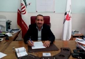 وجود بیشترین گلزار شهدا در ورامین افتخاری بزرگ است