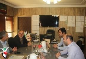 نخبگان ایثارگر، ادامه دهندگان راه شهدا در سنگر دانش هستند