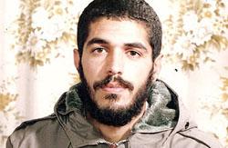 اشک شهید ابراهیم هادی برای پیرمرد فقیر