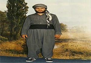 یک عکس و یک خاطره از عملیات نصر7