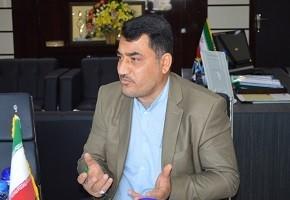 هدف از برگزاری یادواره شهدا ترویج فرهنگ ایثار و شهادت است