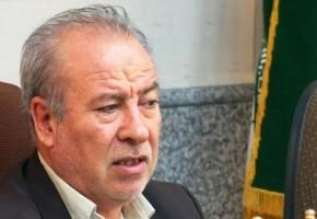 تمامی شهدای استان همدان دارای کد ملی هستند