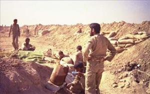 مروری بر آغاز، انجام و پیامدهای عملیات ثارا...