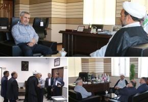 انتقال فرهنگ ایثار و شهادت با تلاش بیشتری انجام شود