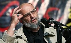 پرچم شاگردان «حاج محمد ناظری» همیشه بالاست