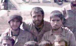 عکاسی با دوربینی که فیلم نداشت!