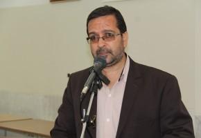 آزادگان با استقامت و پایداری خود مایه مباهات هموطنان شدند