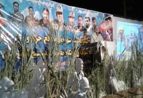 ضرورت ترویج فرهنگ ایثار برای مقابله با فرهنگ اشرافی‌گری دشمن