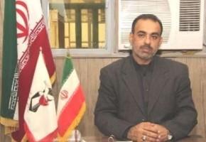 خبرنگاران در جهت ترویج فرهنگ شهادت گام بردارند