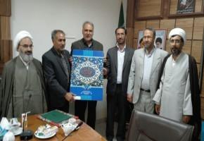 ضرورت ترویج سبک زندگی شهدا به عنوان یک اصل مهم در جامعه